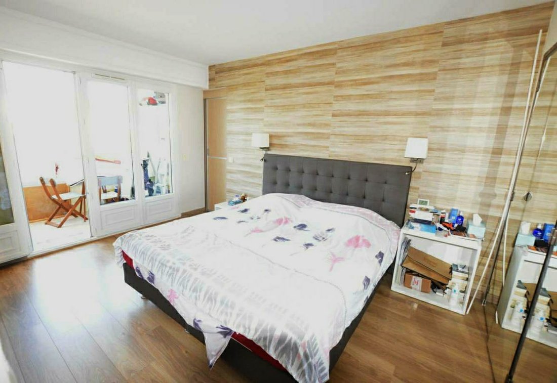 Apartment in Cannes, Provence-Alpes-Côte d'Azur, France 5 - 17012975
