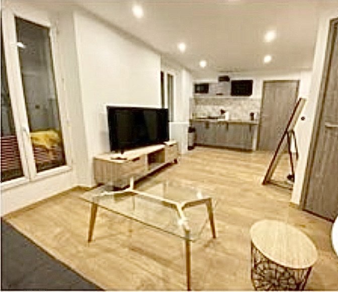 Estate in Cannes, Provence-Alpes-Côte d'Azur, France 5 - 17013243