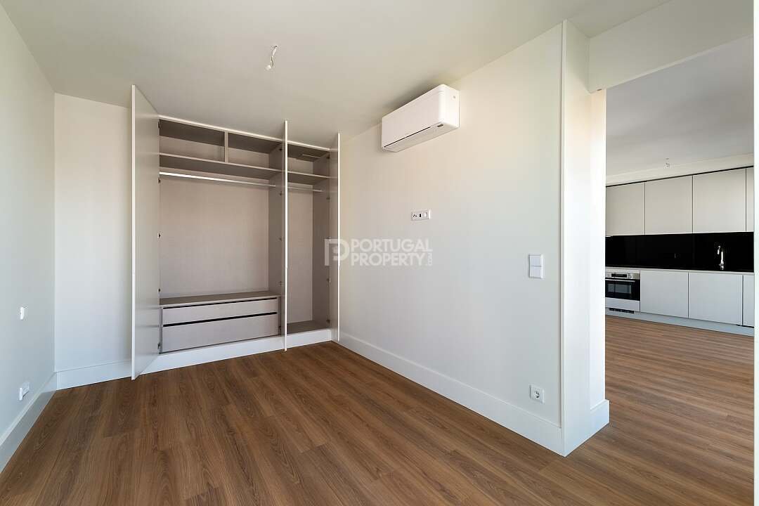 Apartment in Arroios, Lisbon, Portugal 3 - 16561829