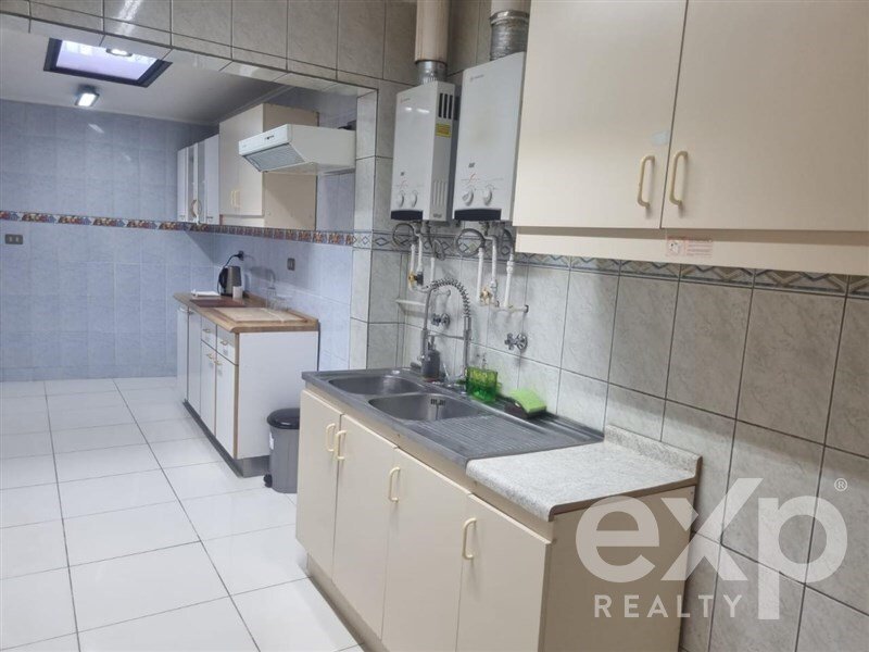 House in Calama, Antofagasta, Chile 5 - 17015445