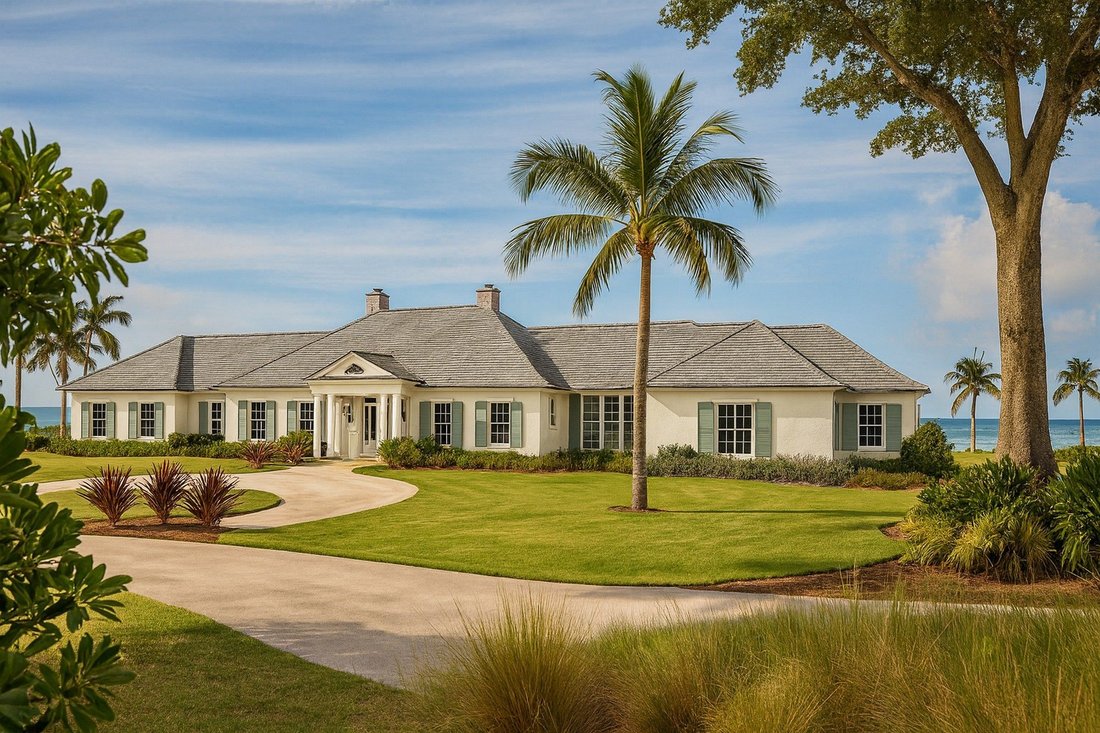 House in Dunmore Town, Harbour Island, The Bahamas 4 - 17015882