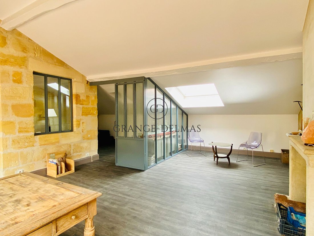 House in Le Lac-Bacalan, Bordeaux, France 2 - 17014896