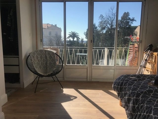 Apartment in La Source, Cannes, France 3 - 17012542