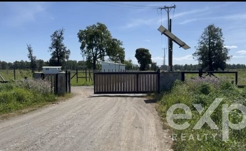 Purranque, Los Lagos, Cile 1