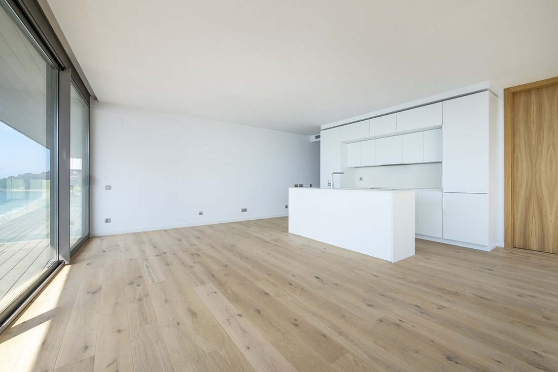 Apartment in Lloret de Mar, Catalonia, Spain 5 - 14268469