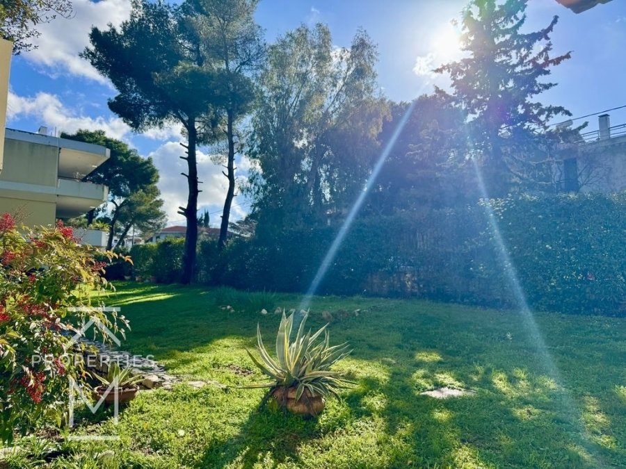 House in Kifisia, Attica, Greece 2 - 17015182
