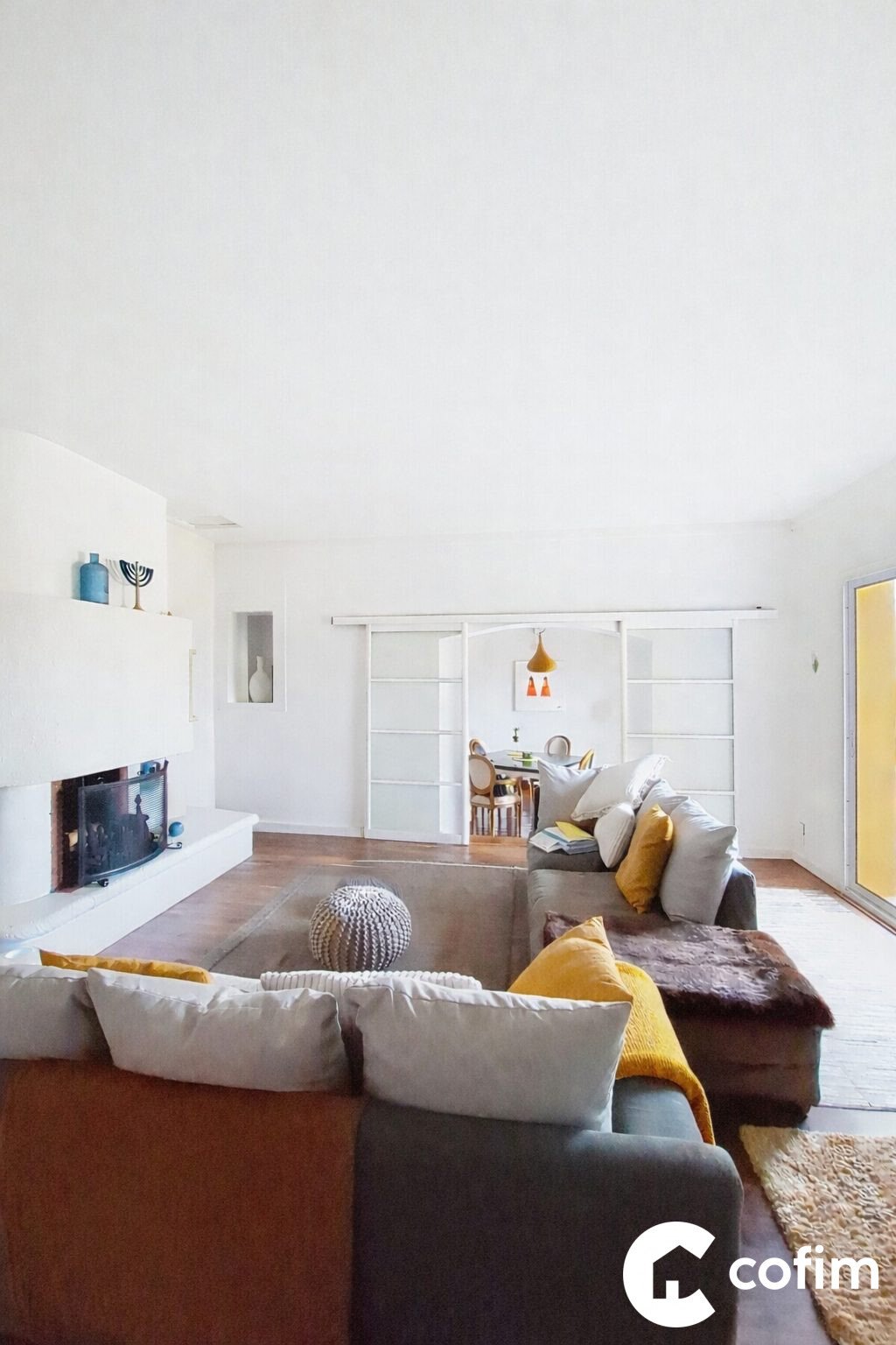 House in Bayonne, Nouvelle-Aquitaine, France 2 - 17016283