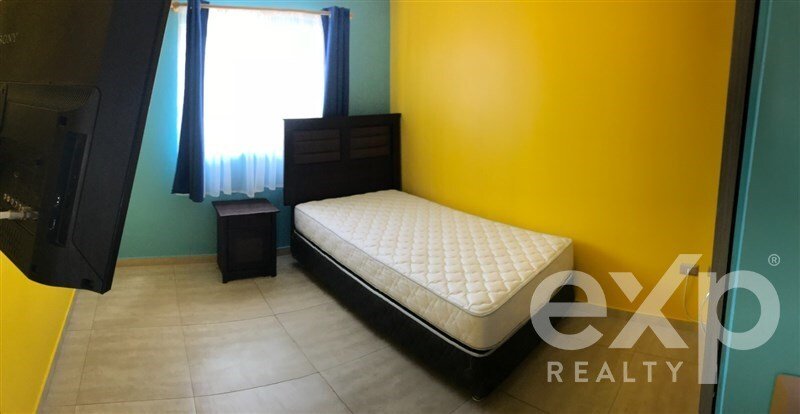 House in Calama, Antofagasta, Chile 3 - 17015444