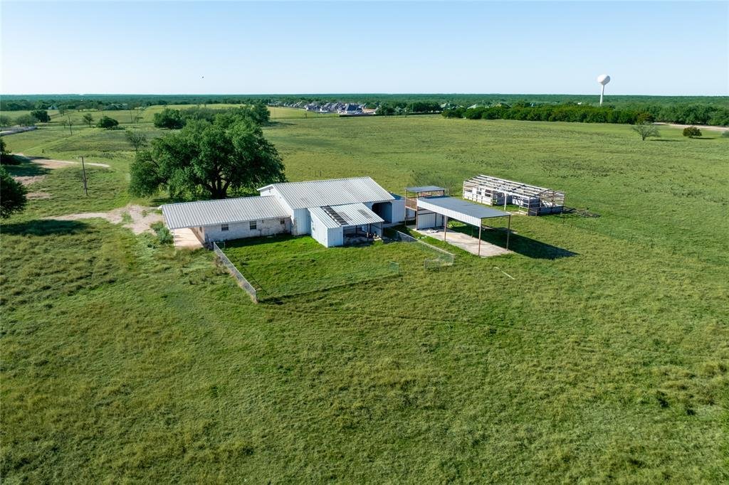 House in Salado, Texas, United States 3 - 16916893