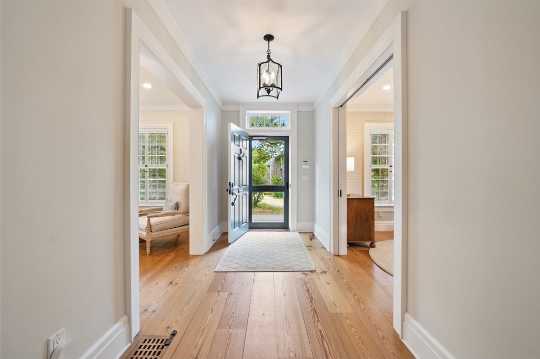 House in Nantucket, Massachusetts, United States 4 - 16105002