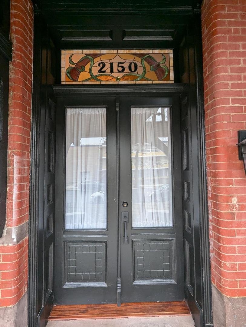 House in Chicago, Illinois, United States 3 - 17015647