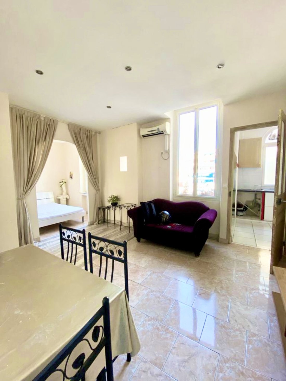 Estate in Cannes, Provence-Alpes-Côte d'Azur, France 5 - 17013251