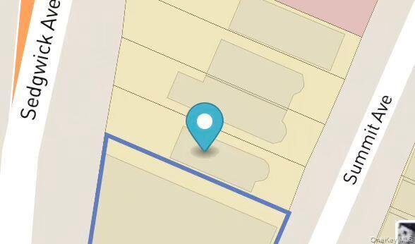 Apartment in New York, New York, United States 4 - 17011198