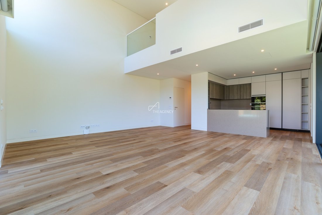 Villa in Vilamoura, Quarteira, Algarve 5 - 17013463