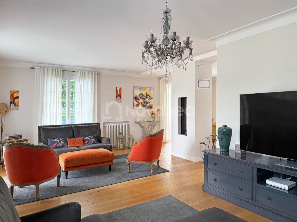 House in Pau, Nouvelle-Aquitaine, France 3 - 17010526
