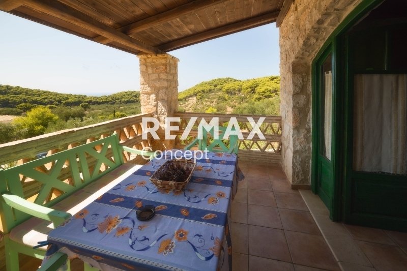 Keriou, Laganas, Greece 4 - 17009874