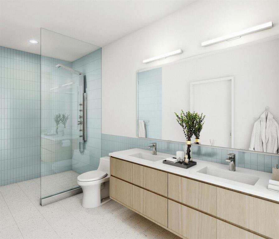 House in Sarasota, Florida, United States 5 - 17016259