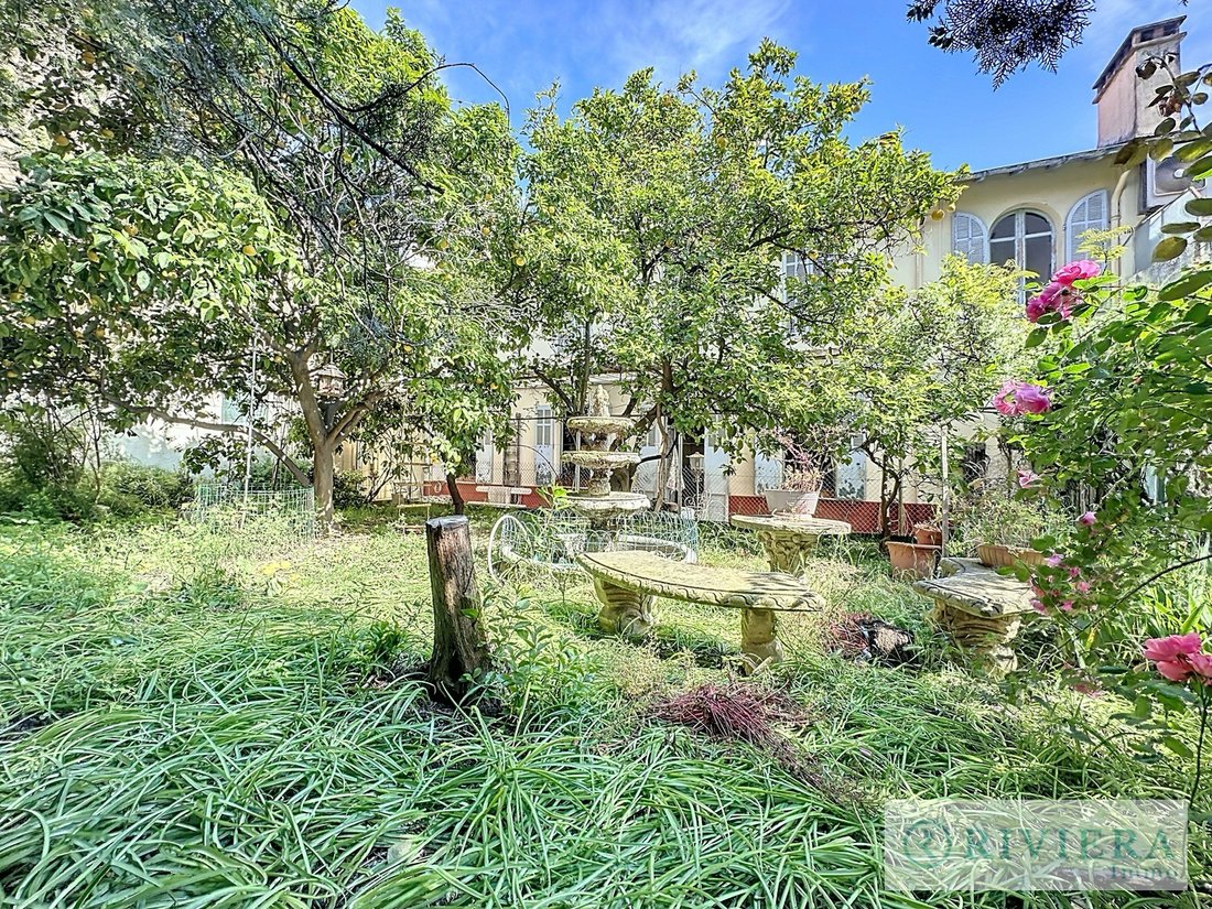 Apartment in Cannes, Provence-Alpes-Côte d'Azur, France 1 - 17013480