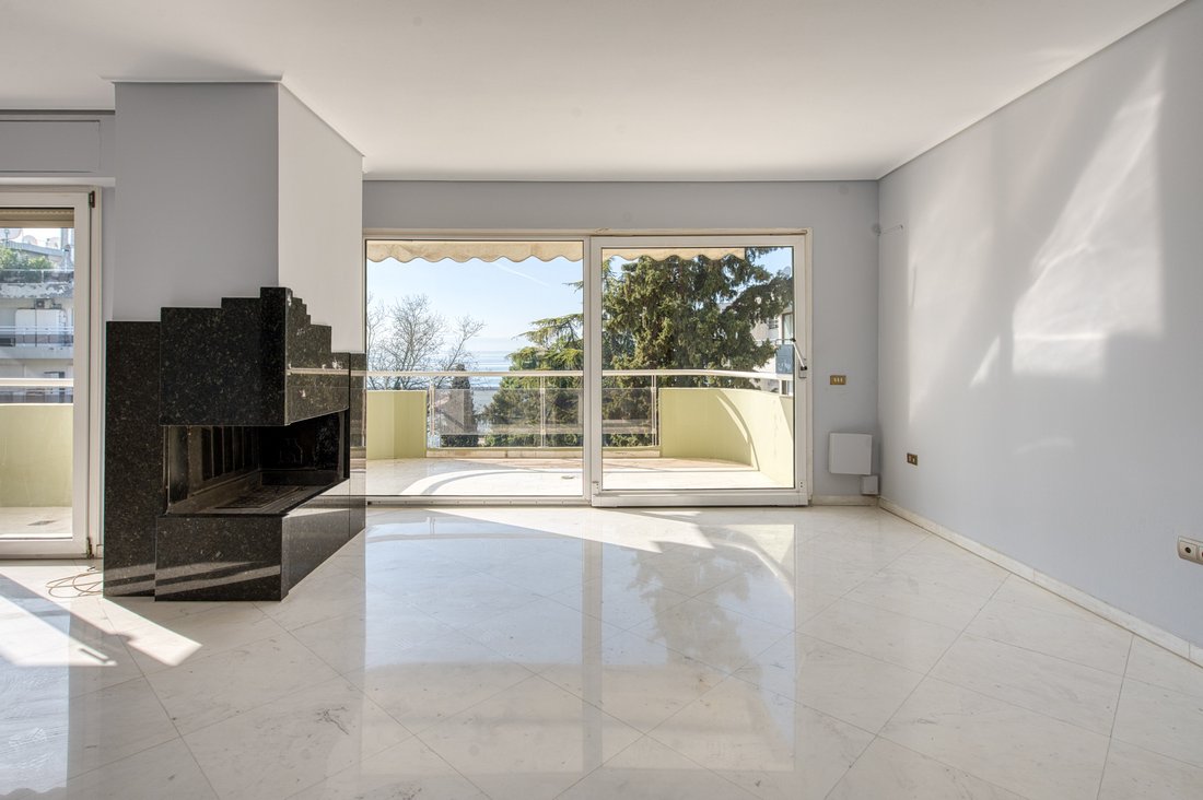 Apartment in Central Macedonia, Macedonia and Thrace, Greece 5 - 15784839
