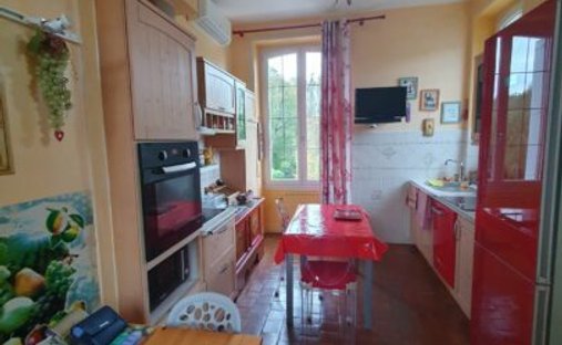 For Sale – Press House In A Peaceful Environment Near Pont L'evêque 14130