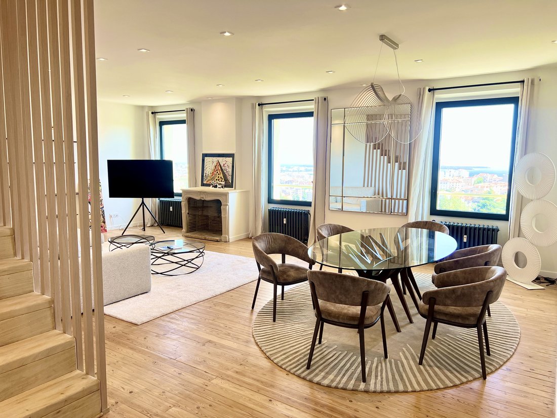 Apartment in Cannes, Provence-Alpes-Côte d'Azur, France 2 - 17013341