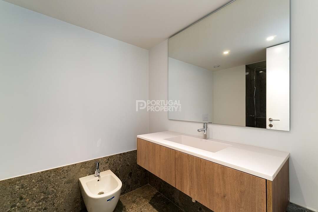 Apartment in Arroios, Lisbon, Portugal 4 - 16561829