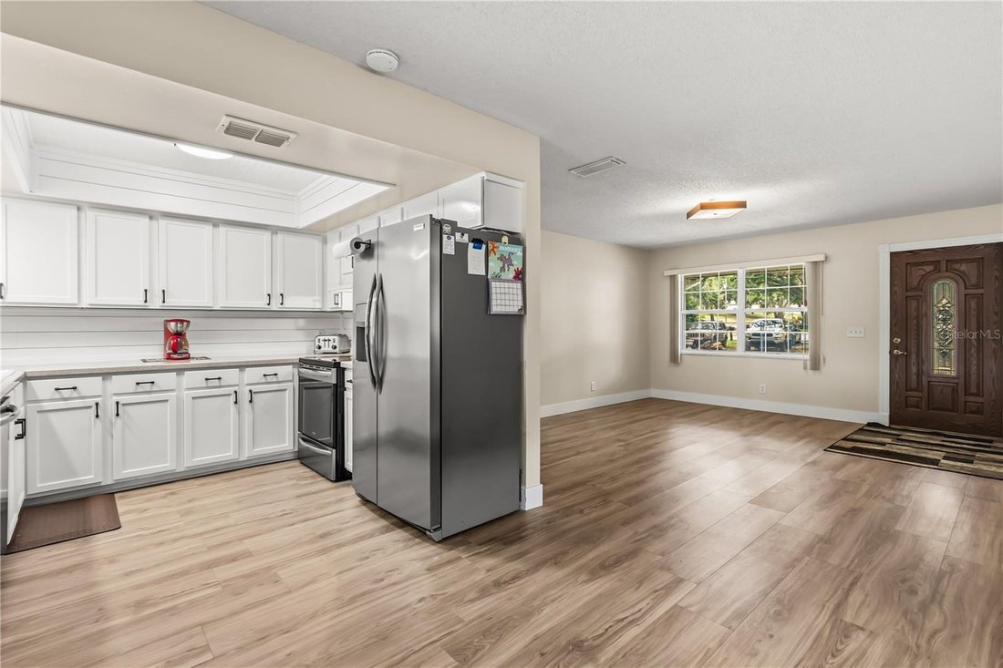 House in Clermont, Florida, United States 5 - 17015580