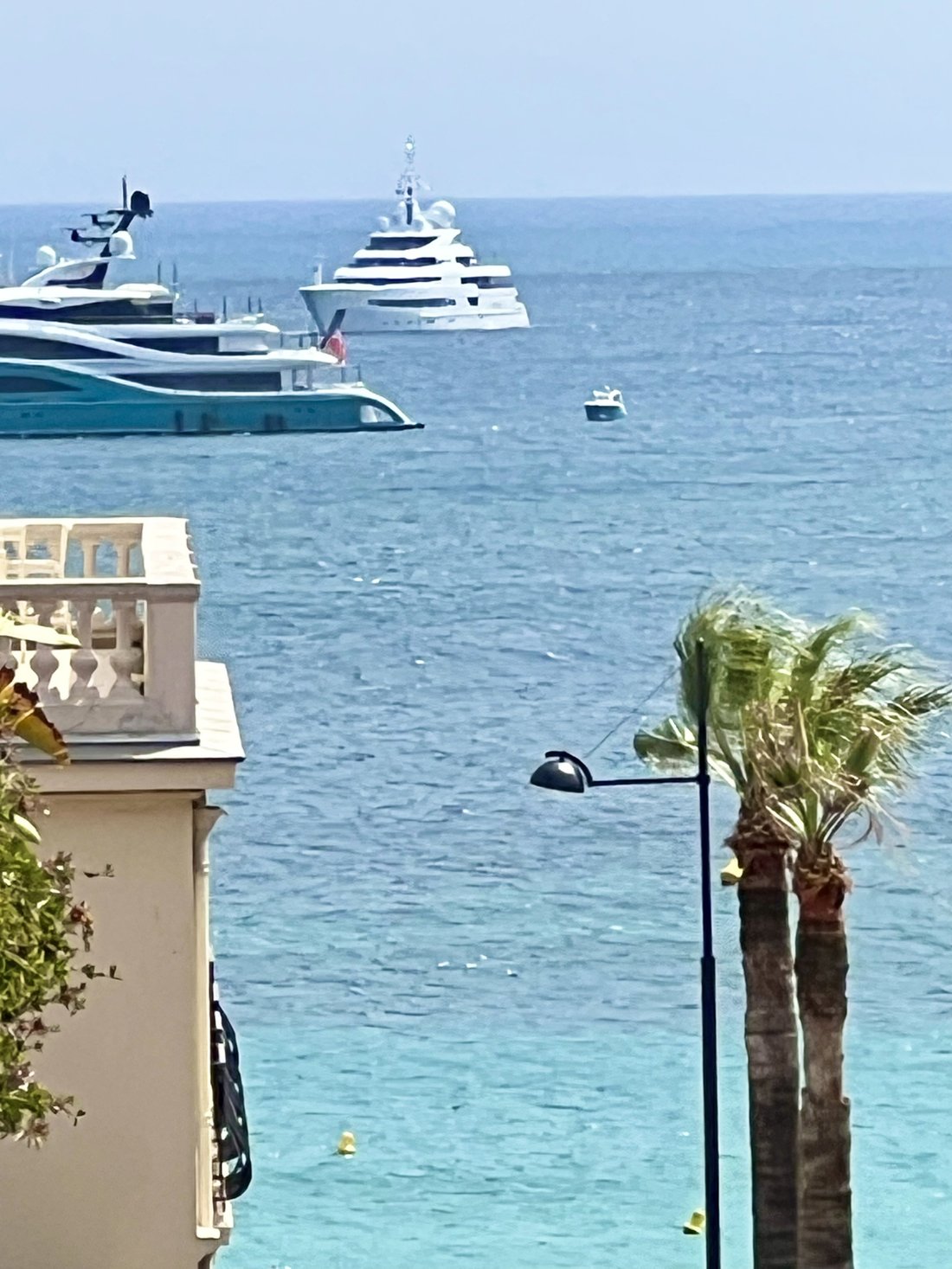 Apartment in Cannes, Provence-Alpes-Côte d'Azur, France 1 - 17013222