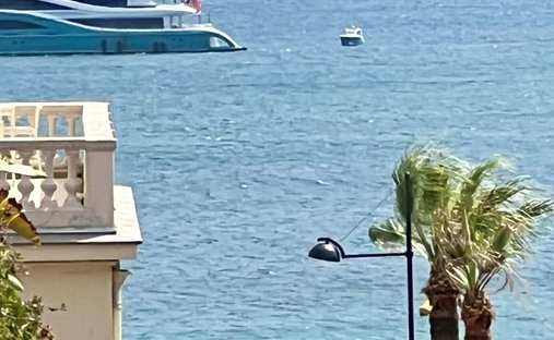 Apartment in Cannes, Provence-Alpes-Côte d'Azur, France 1