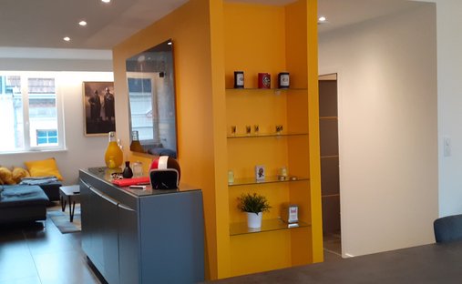 17th C. Chateau (With A Section Dedicated To Events) And 5 Acres In Centre Of France