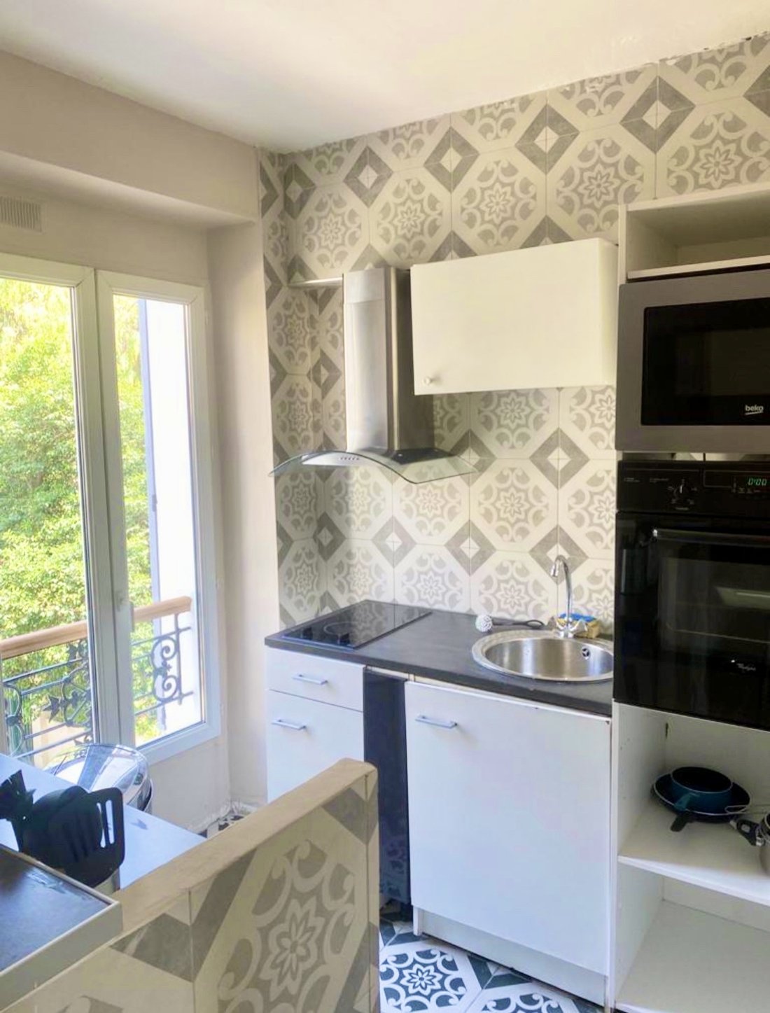 Estate in Cannes, Provence-Alpes-Côte d'Azur, France 2 - 17013243