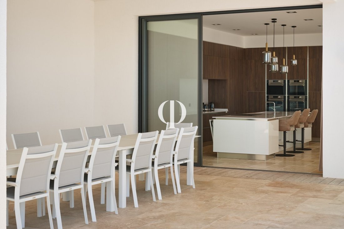 House in Ecarts, Roquebrune-sur-Argens, France 4 - 17010667