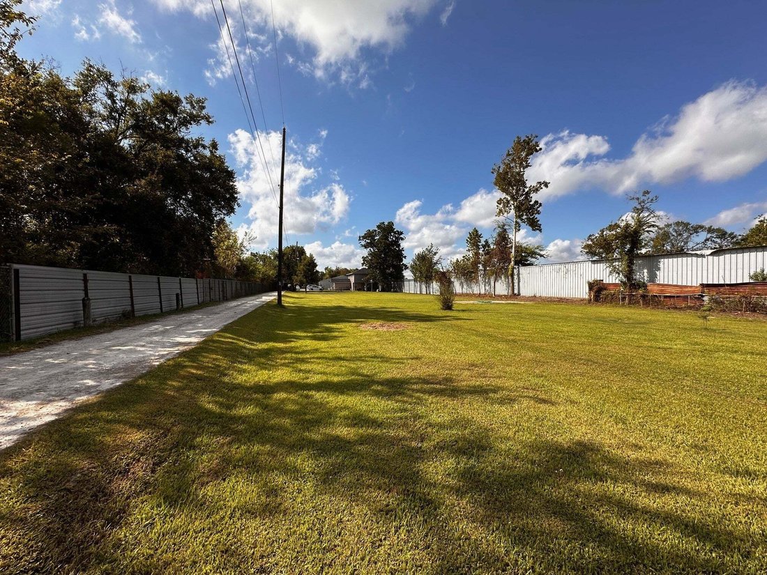 House in Houston, Texas, United States 4 - 17012421