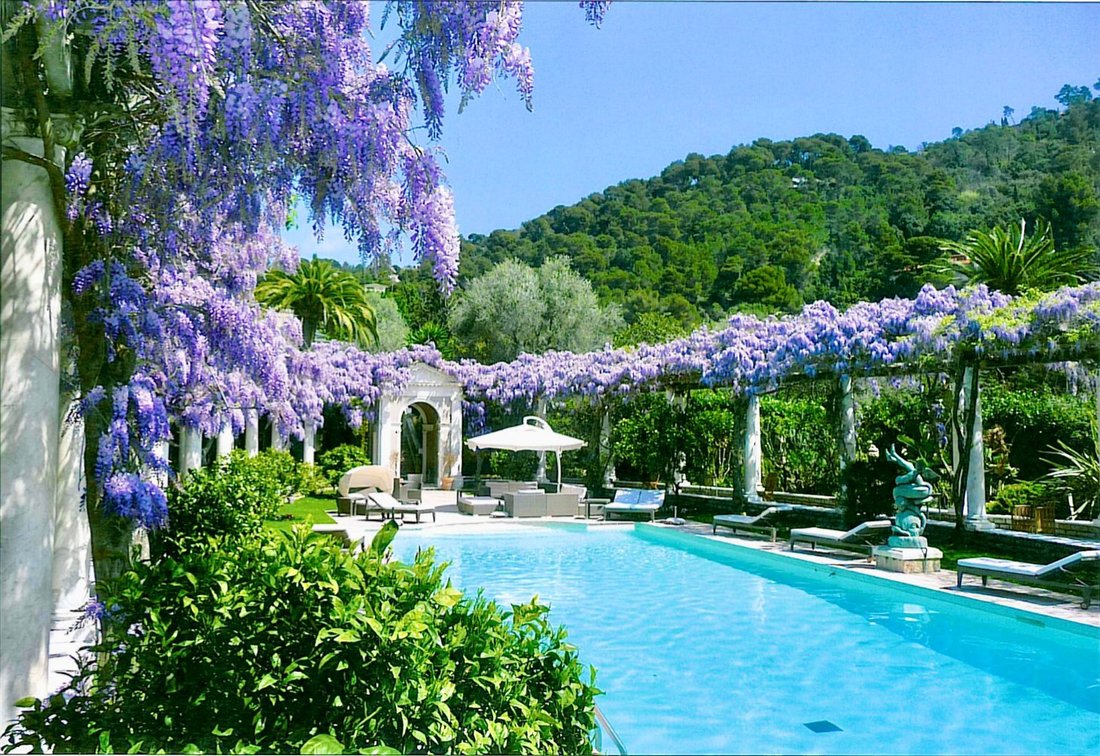 House in Cannes, Provence-Alpes-Côte d'Azur, France 4 - 17012937