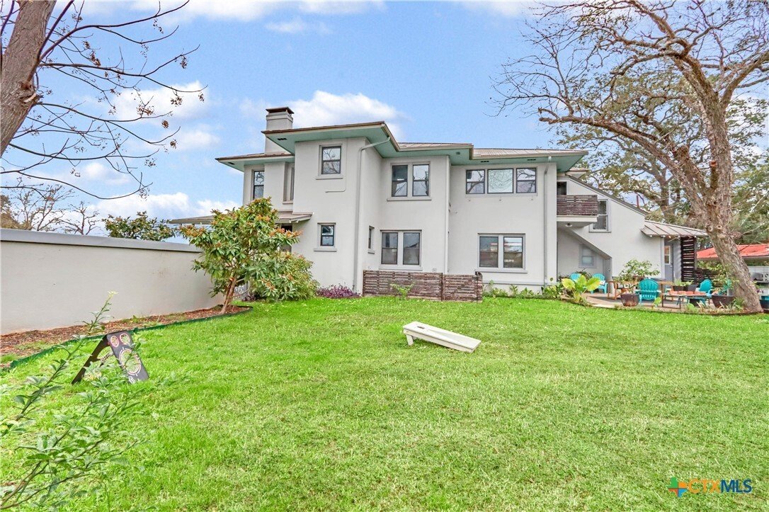 House in Seguin, Texas, United States 2 - 17014197