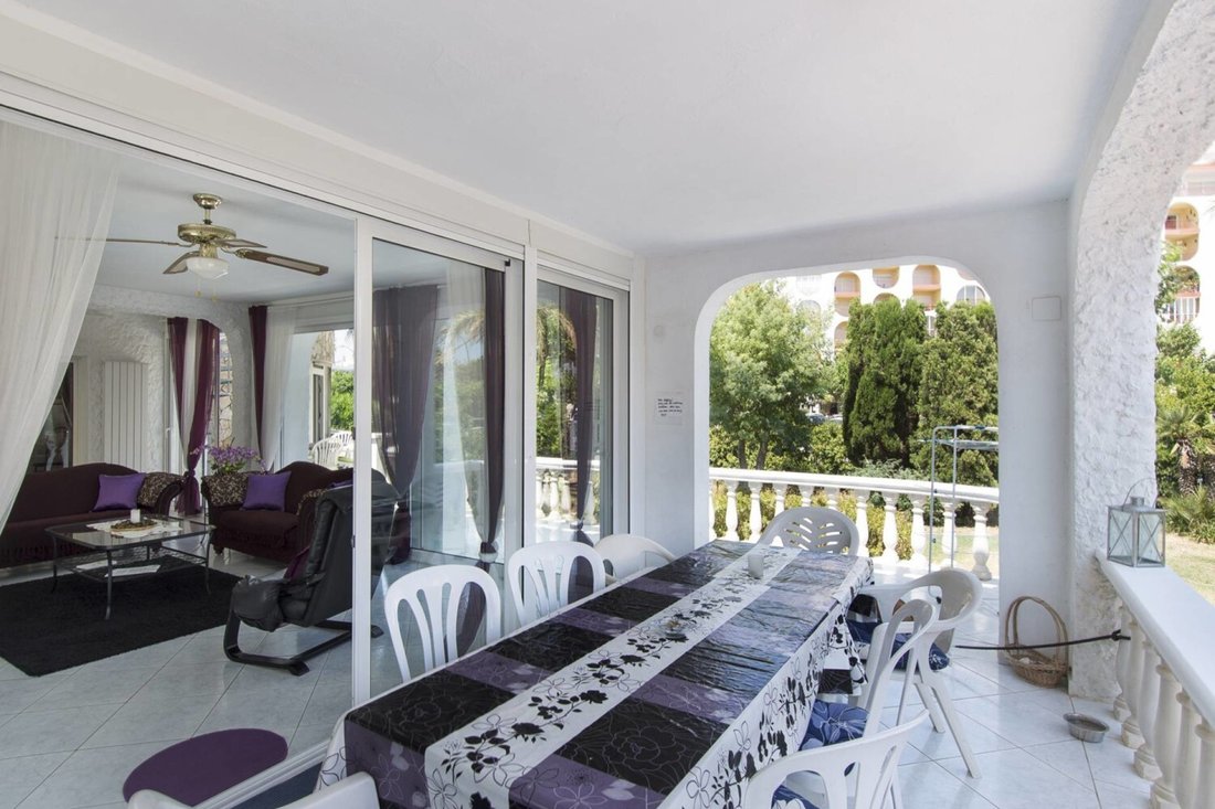House in Empuriabrava, Catalonia, Spain 3 - 14019530