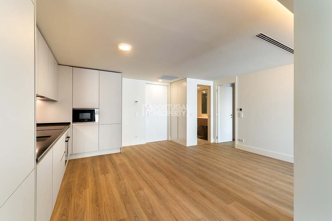 Apartment in Arroios, Lisbon, Portugal 3 - 16561819