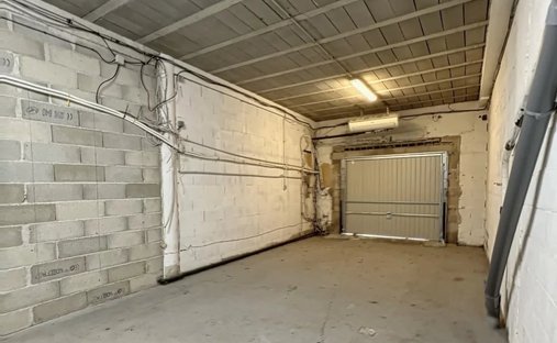 Château 1330 M² Sur 13 Ha Proximité Nimes