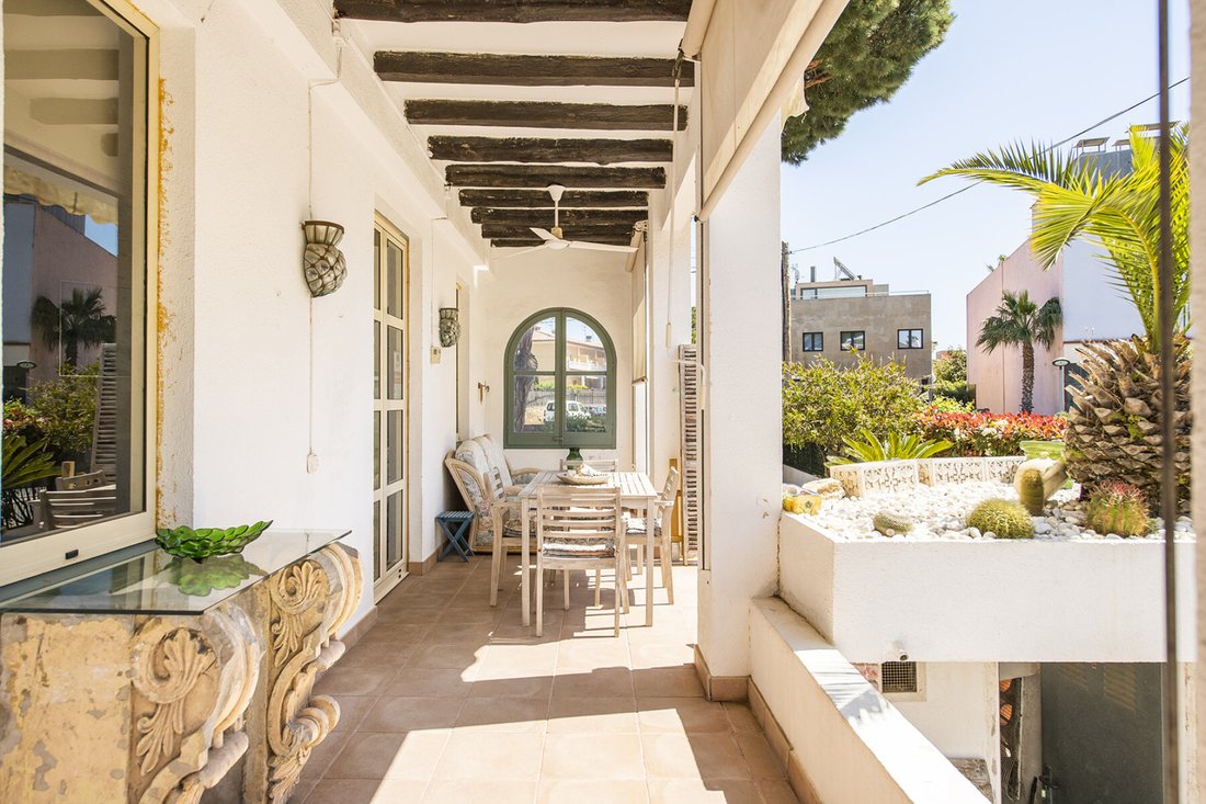 House in Platja d'Aro, Catalonia, Spain 4 - 12453964
