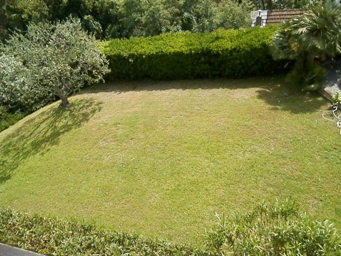 Apartment in Dolce Farniente, Le Cannet, France 5 - 17012513