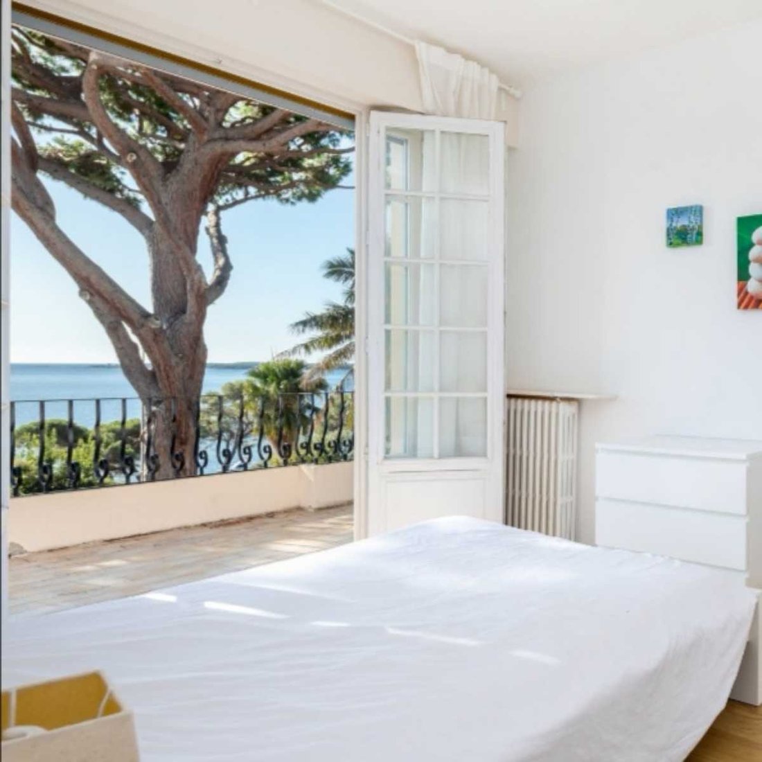 House in La Source, Cannes, France 4 - 17012691