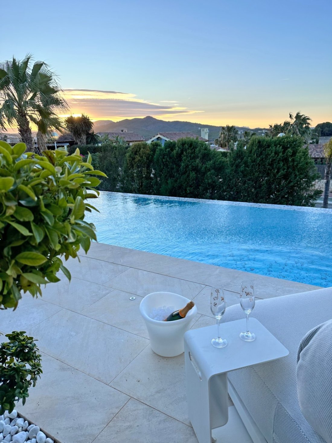 Villa in Xabia / Javea, Valencian Community, Spain 4 - 15796683