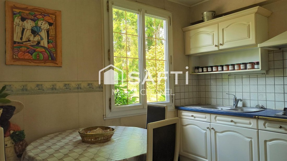 House in Vignoc, Brittany, France 4 - 17013219