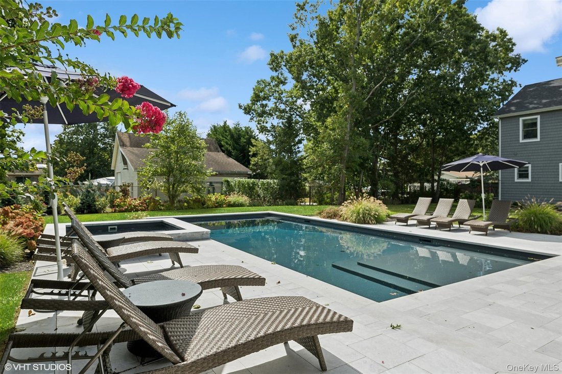 House in Southold, New York, United States 2 - 17015245