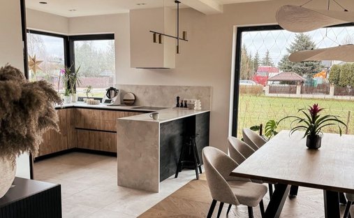 House in Dinsheim-sur-Bruche, Grand Est, France 1