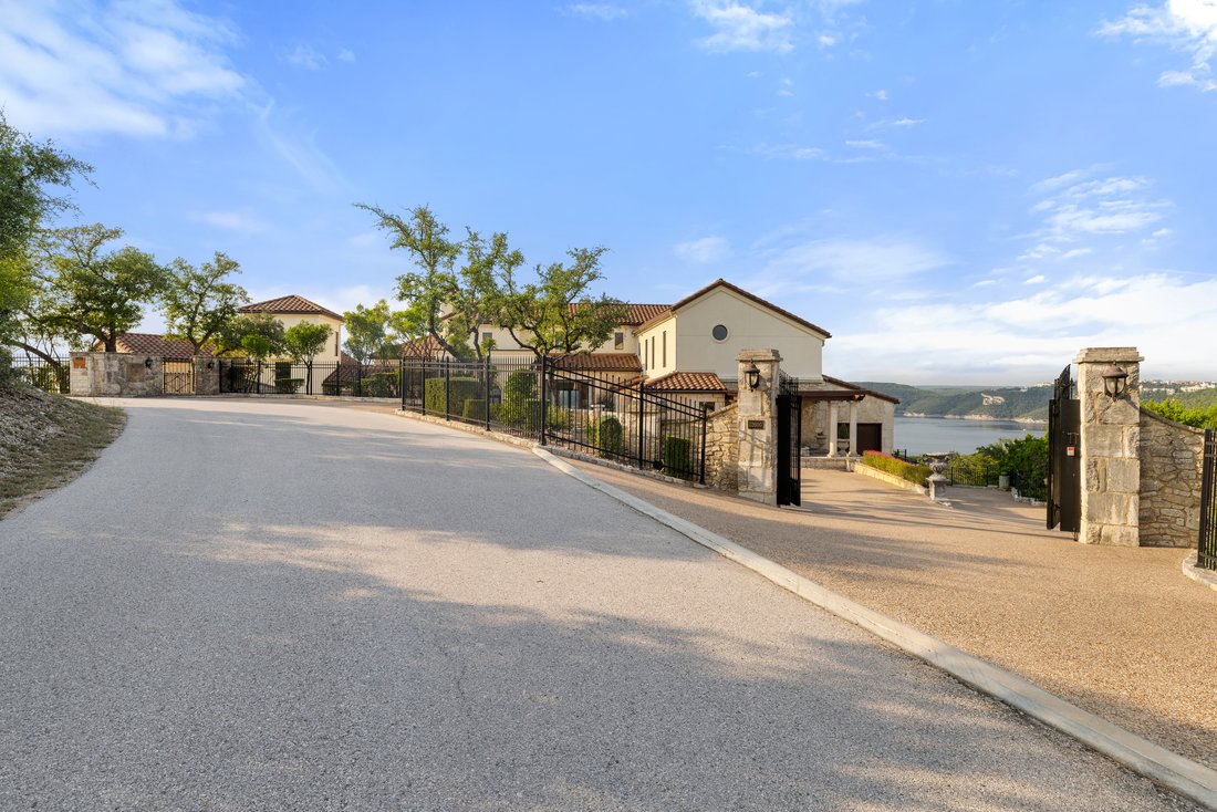 House in Austin, Texas, United States 3 - 16952213