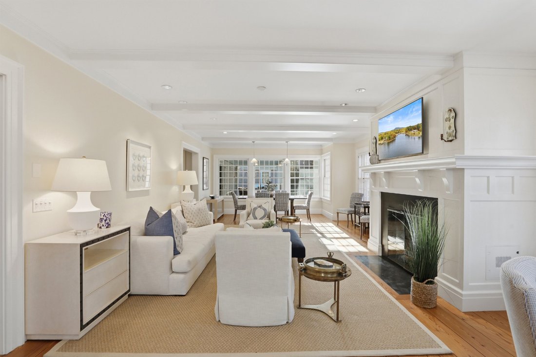 House in Nantucket, Massachusetts, United States 5 - 16105002