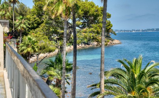 Apartment in Cannes, Provence-Alpes-Côte d'Azur, France 1