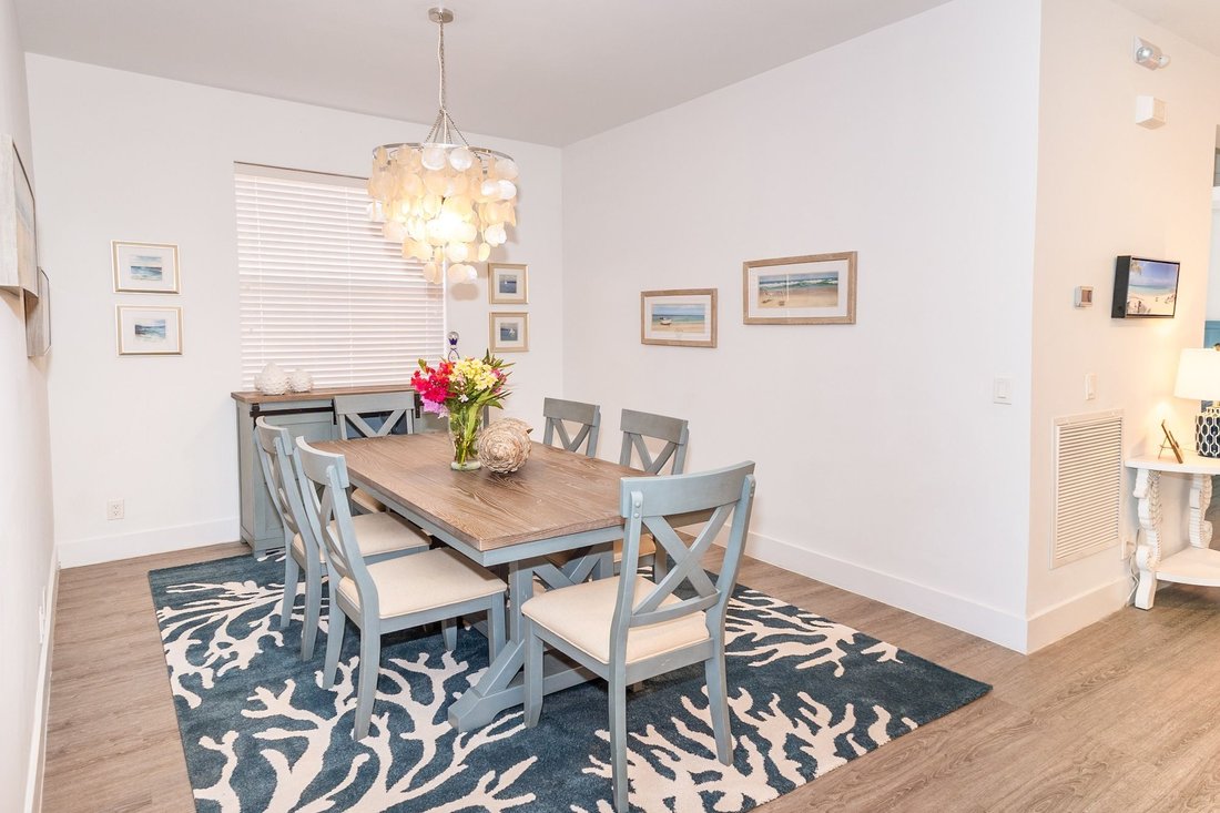 Condo in Treasure Cay, Central Abaco, The Bahamas 5 - 17015883