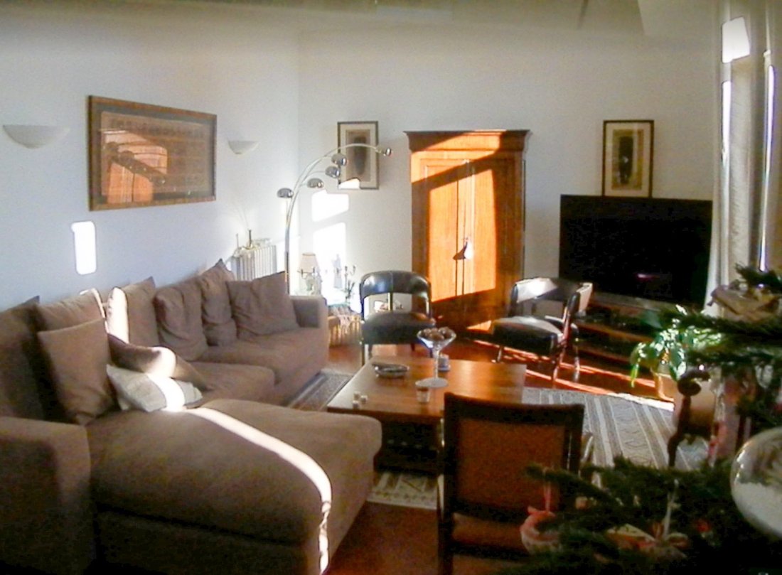 Villa in Camp Long, Cannes, France 5 - 17012614